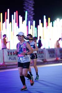 BIB: 
                            <button type="button" onclick="openModal(24584296)" class="btn btn-primary btn-sm float-right btn-popup" data-toggle="modal" data-target=".modal-high-quality">
                        <i class="fas fa-shopping-cart"></i> Add to Cart
                    </button>
                                            <button type="button" onclick="isThisMe(24584296, true)" class="btn btn-success btn-sm float-right btn-popup btn-isme hidden" data-toggle="tooltip" data-placement="bottom" title="นี่คือรูปของคุณใช่ไหม คลิกที่นี่เพื่อเอาเข้าอัลบั้ม">
                        <i class="fas fa-plus"></i> Add to album
                    </button>
                    <button type="button" onclick="isThisMe(24584296, false)" class="btn btn-warning btn-sm float-right btn-popup btn-isnotme hidden">
                        <i class="fas fa-ban"></i> Remove from album
                    </button>